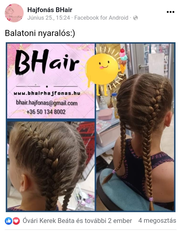 Teljes hajtömeg, parketta fonás