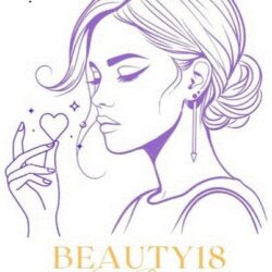 Beauty18 by Brigi